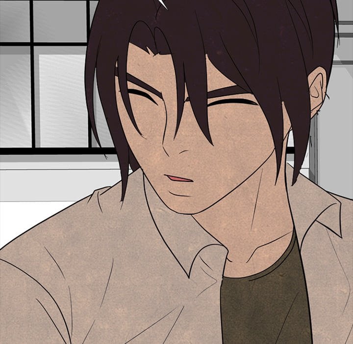 High School Devil chapter 332 page 28