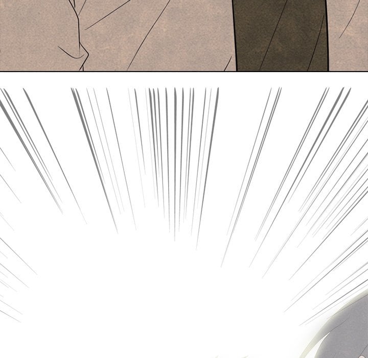 High School Devil chapter 332 page 29