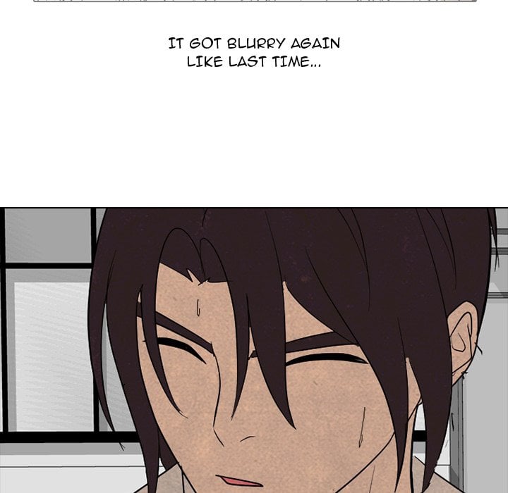 High School Devil chapter 332 page 32