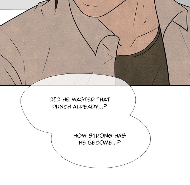High School Devil chapter 332 page 33