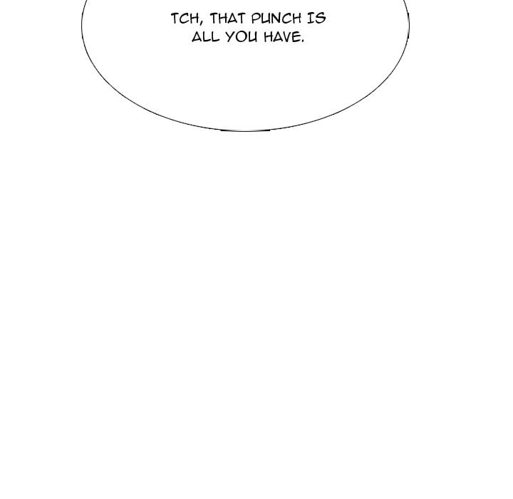 High School Devil chapter 332 page 35
