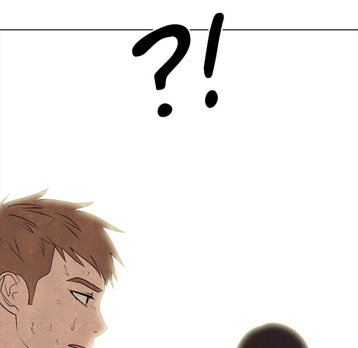 High School Devil chapter 332 page 36
