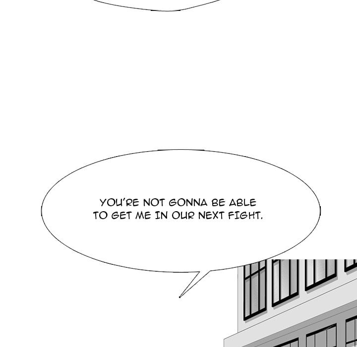 High School Devil chapter 332 page 38