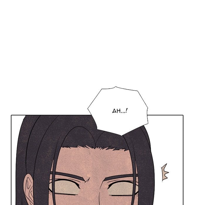 High School Devil chapter 332 page 41
