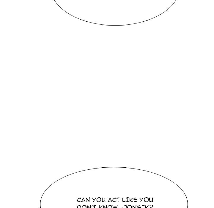 High School Devil chapter 332 page 45