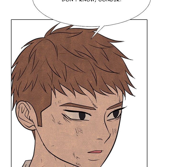 High School Devil chapter 332 page 46
