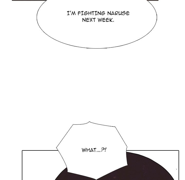 High School Devil chapter 332 page 48