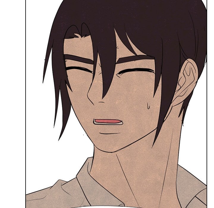 High School Devil chapter 332 page 49