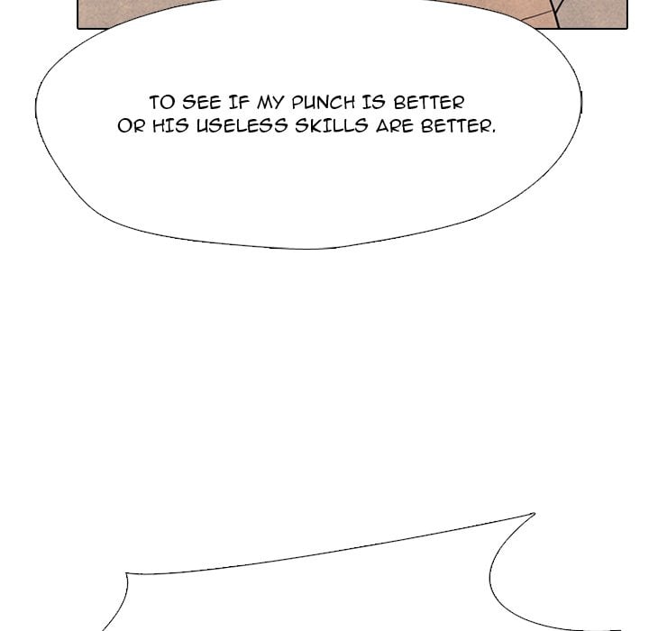 High School Devil chapter 332 page 50