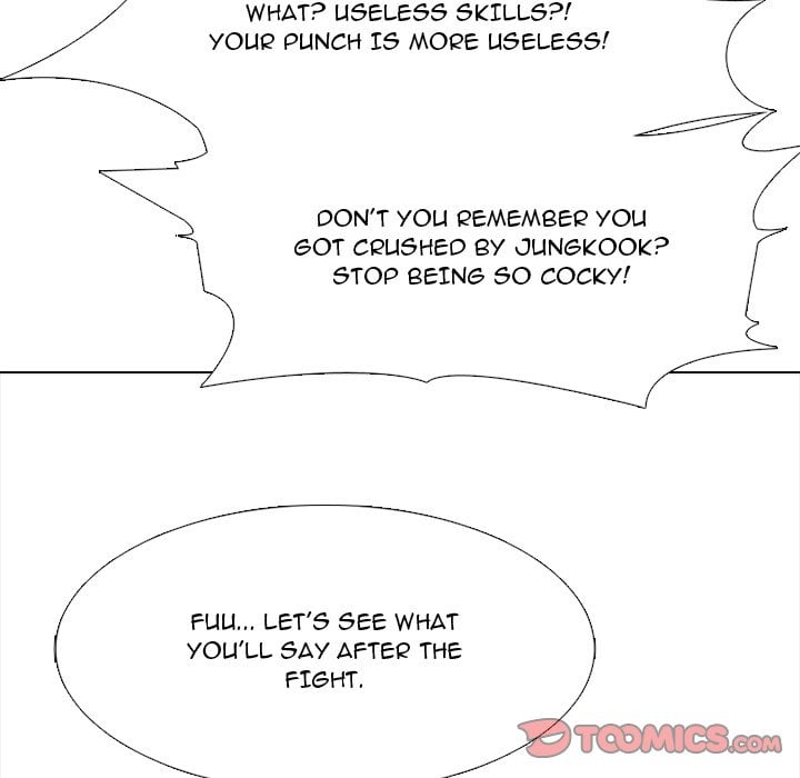 High School Devil chapter 332 page 51