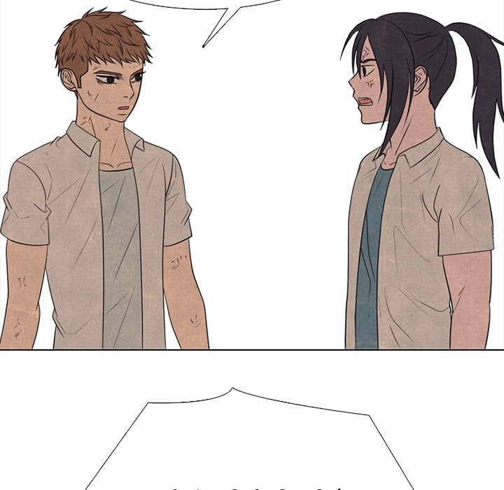 High School Devil chapter 332 page 52