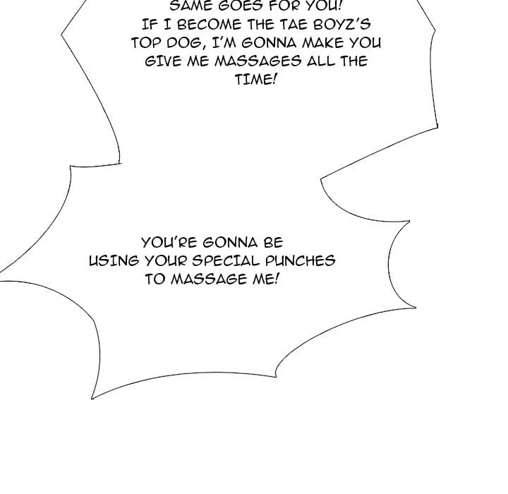 High School Devil chapter 332 page 53