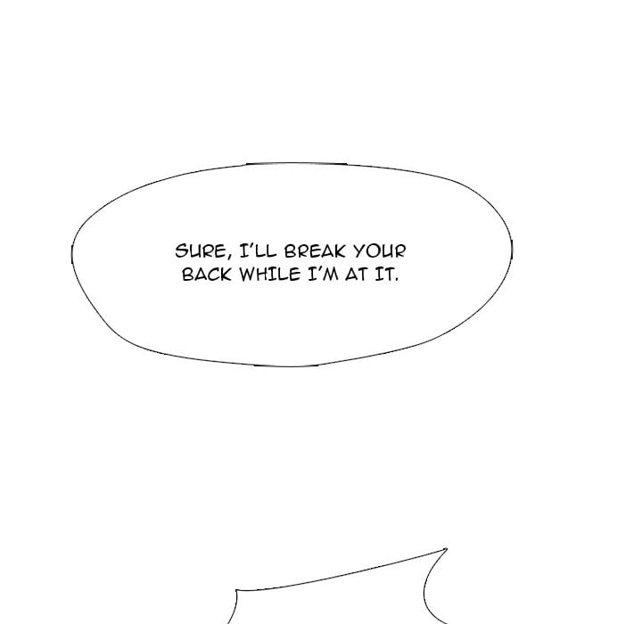 High School Devil chapter 332 page 54