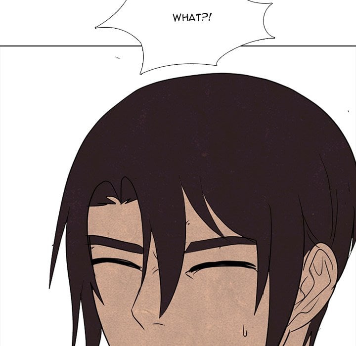 High School Devil chapter 332 page 55