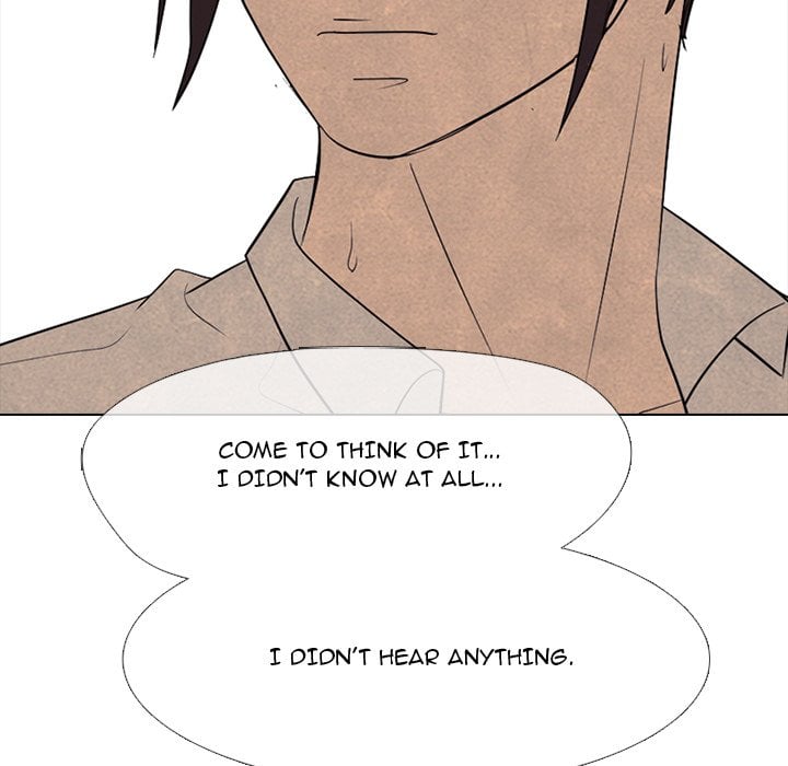 High School Devil chapter 332 page 56