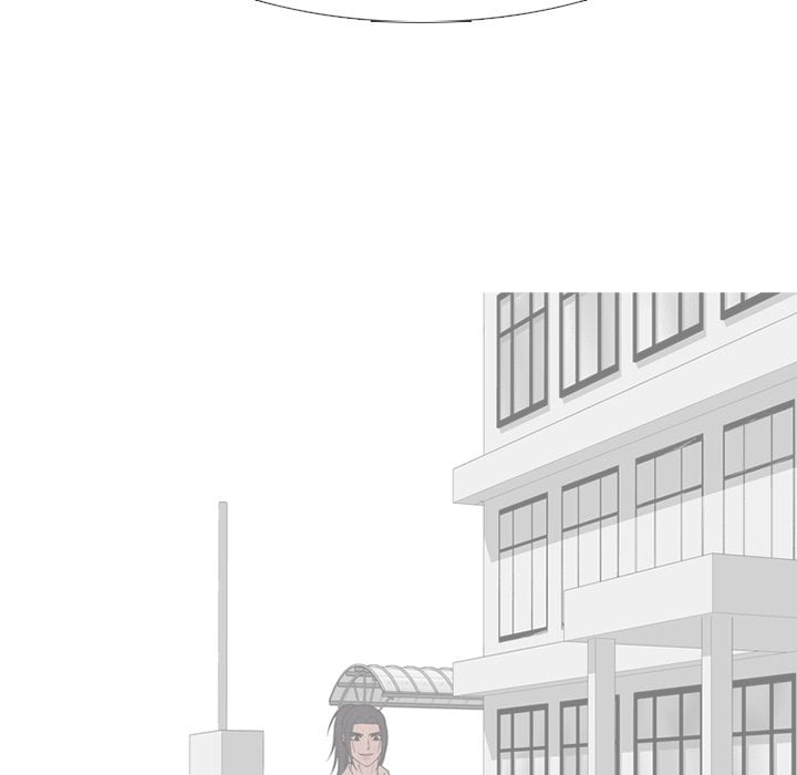 High School Devil chapter 332 page 57
