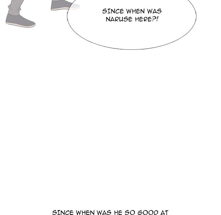 High School Devil chapter 332 page 59