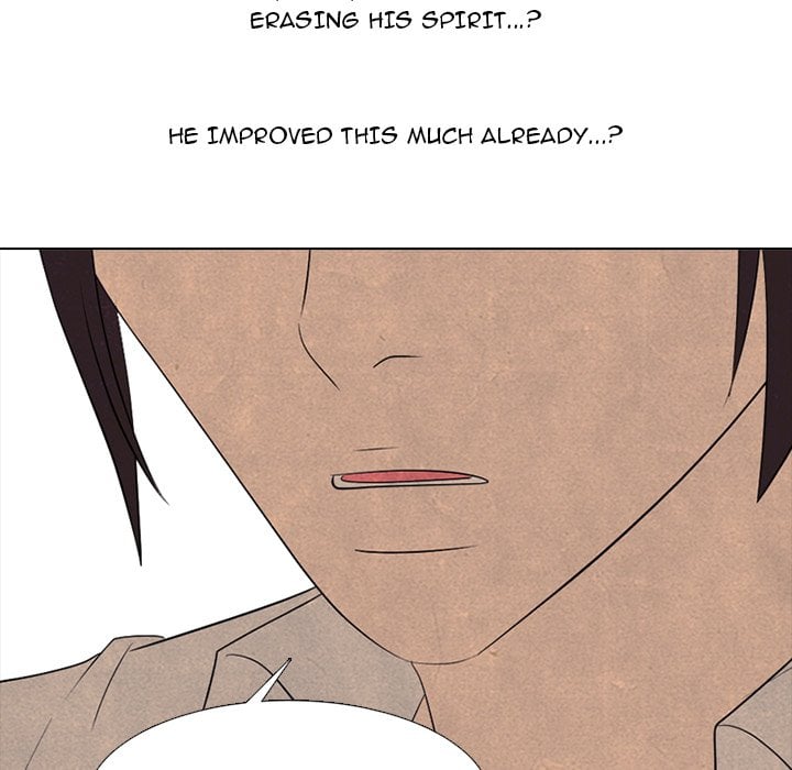 High School Devil chapter 332 page 60