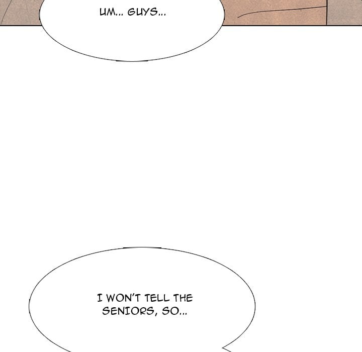 High School Devil chapter 332 page 61
