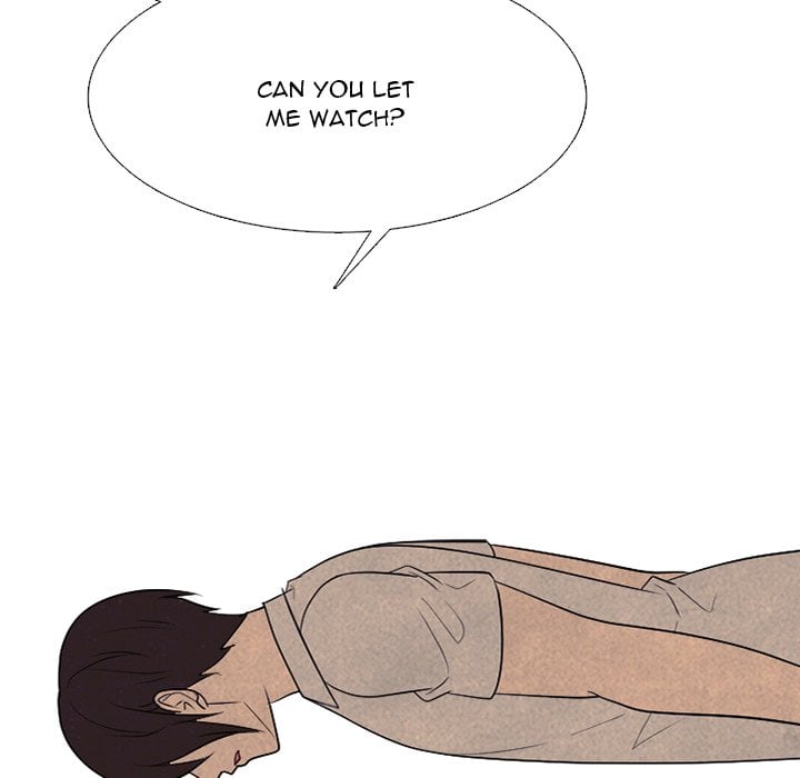 High School Devil chapter 332 page 62