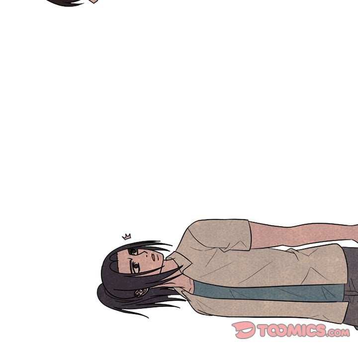 High School Devil chapter 332 page 63