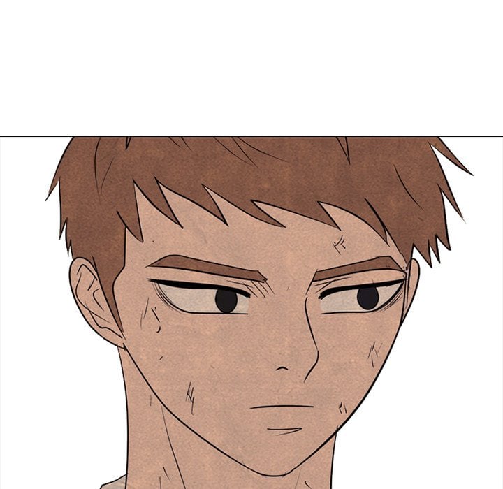 High School Devil chapter 332 page 67