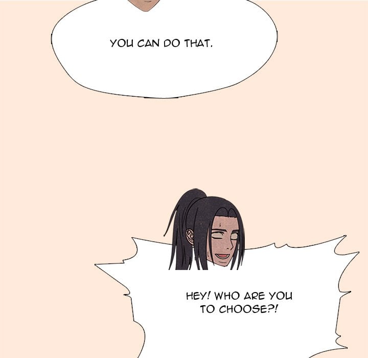 High School Devil chapter 332 page 69