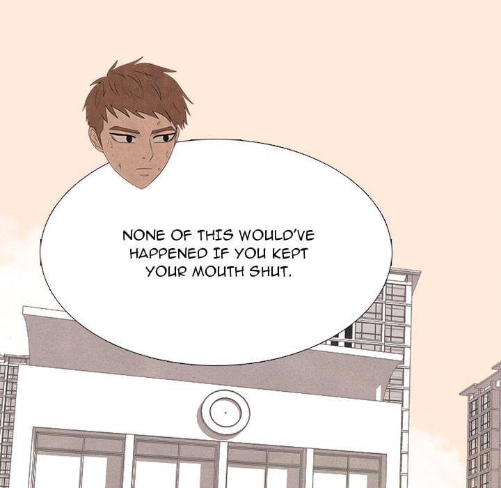 High School Devil chapter 332 page 71