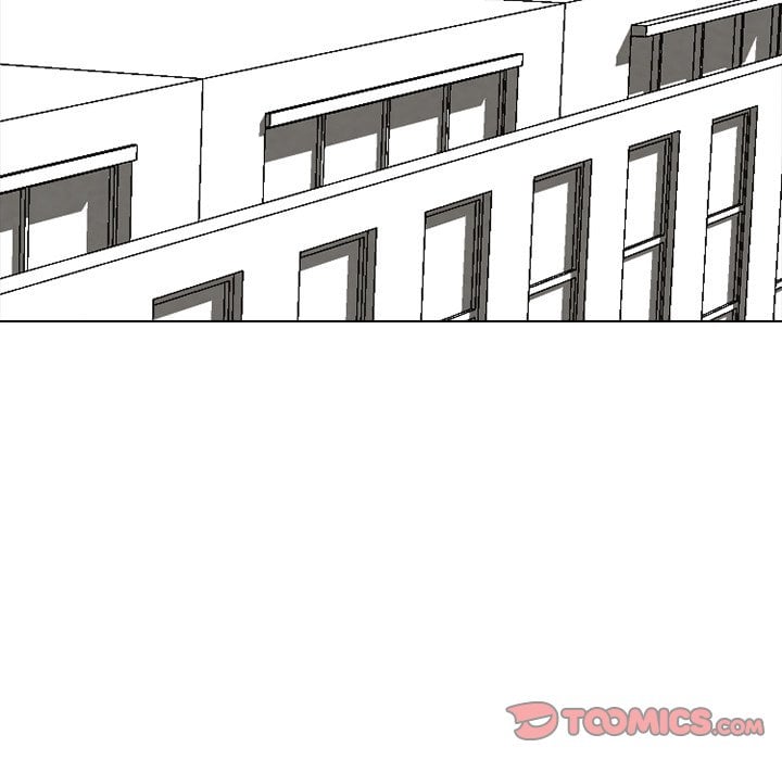 High School Devil chapter 332 page 75
