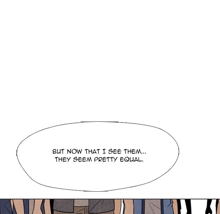 High School Devil chapter 332 page 78
