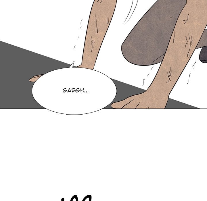 High School Devil chapter 332 page 80