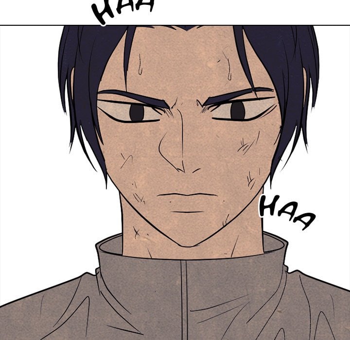 High School Devil chapter 332 page 81