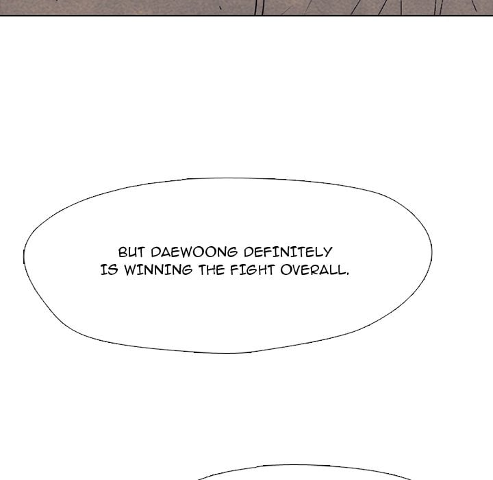 High School Devil chapter 332 page 82