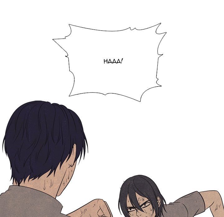 High School Devil chapter 332 page 89