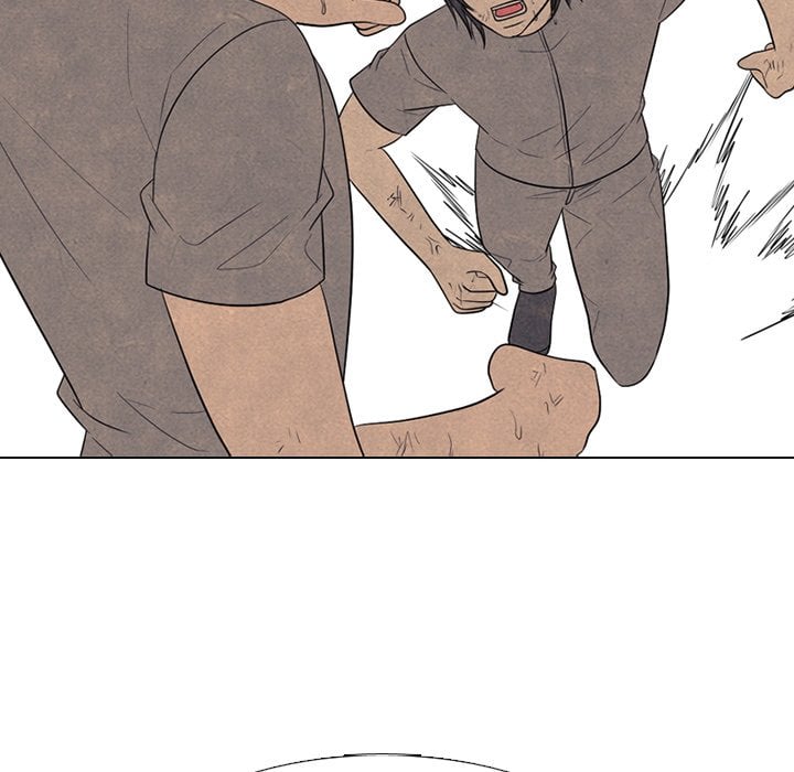High School Devil chapter 332 page 90