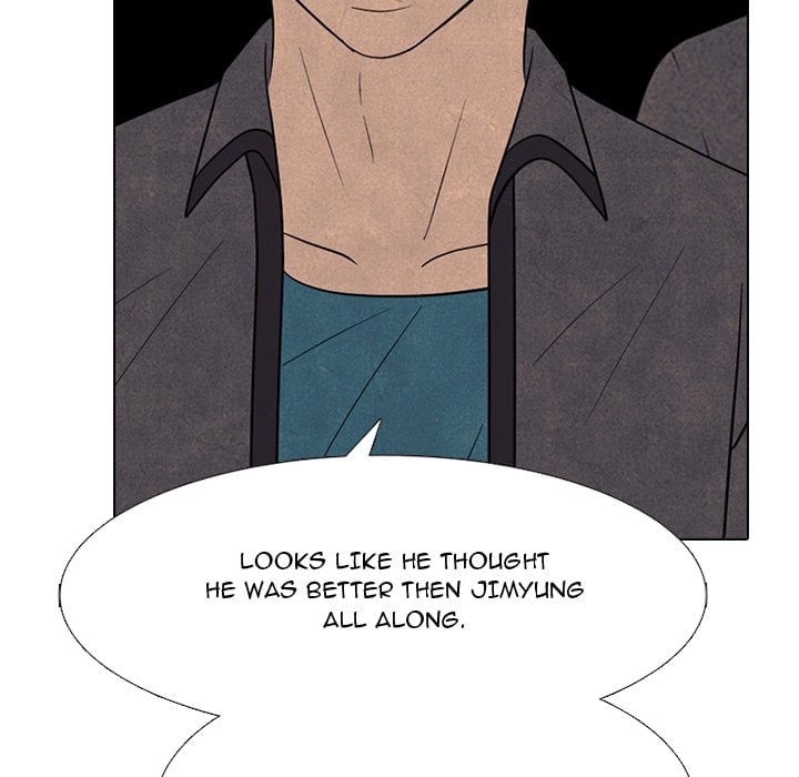 High School Devil chapter 332 page 92