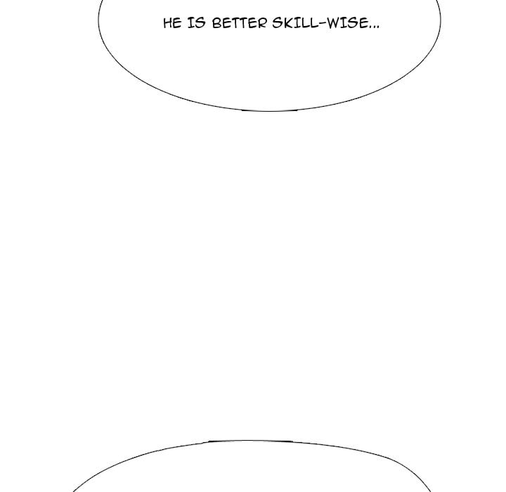High School Devil chapter 332 page 93