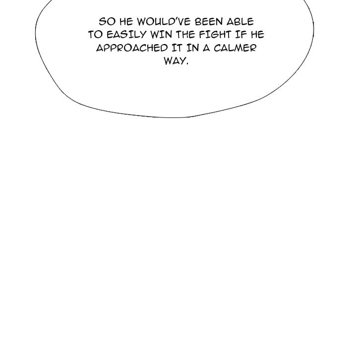 High School Devil chapter 332 page 94
