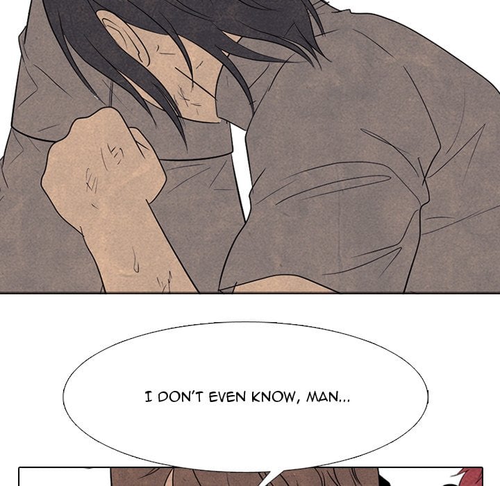 High School Devil chapter 332 page 96