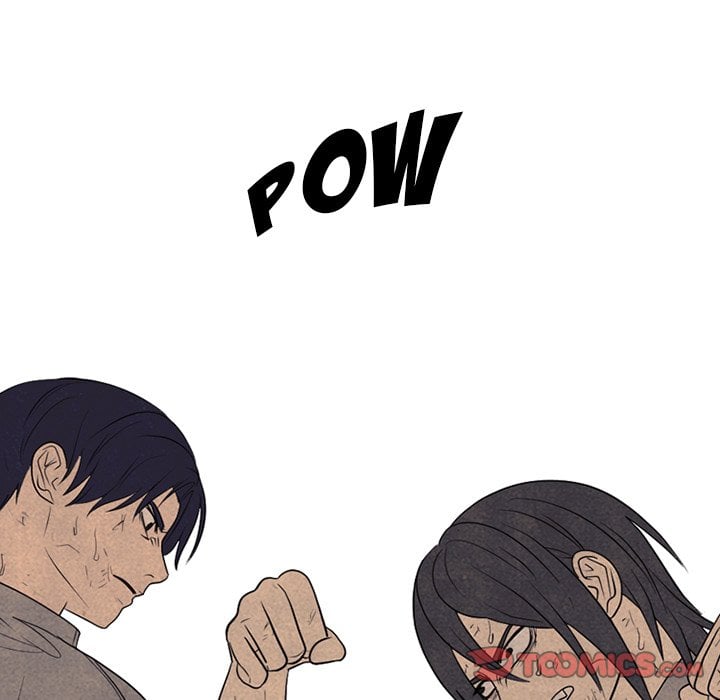 High School Devil chapter 332 page 99