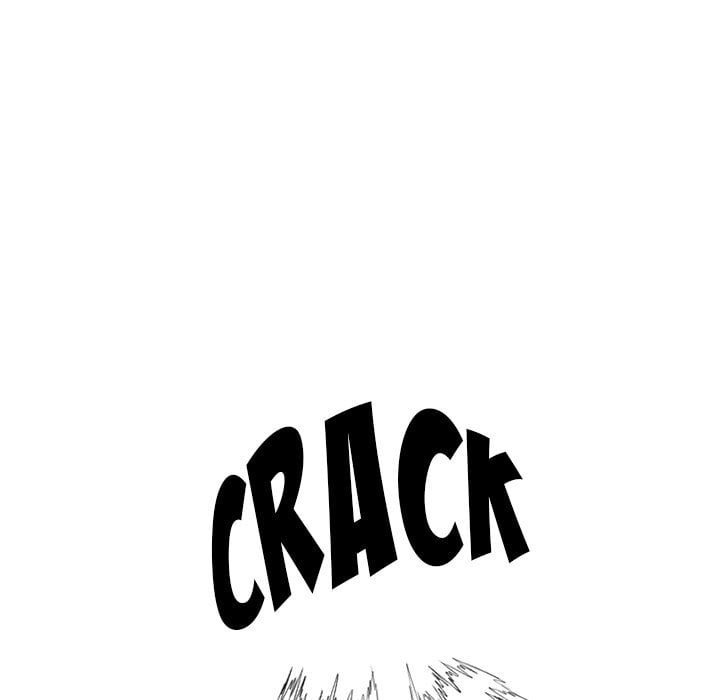 High School Devil chapter 332 page 103