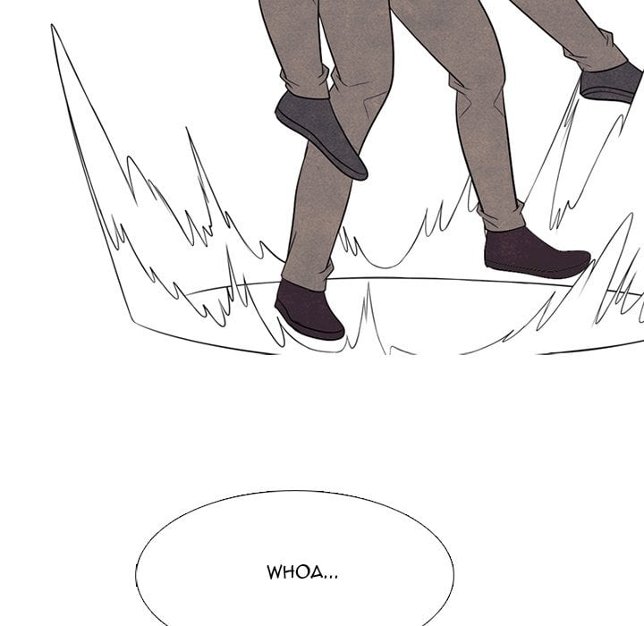 High School Devil chapter 332 page 105
