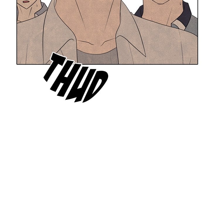 High School Devil chapter 332 page 108