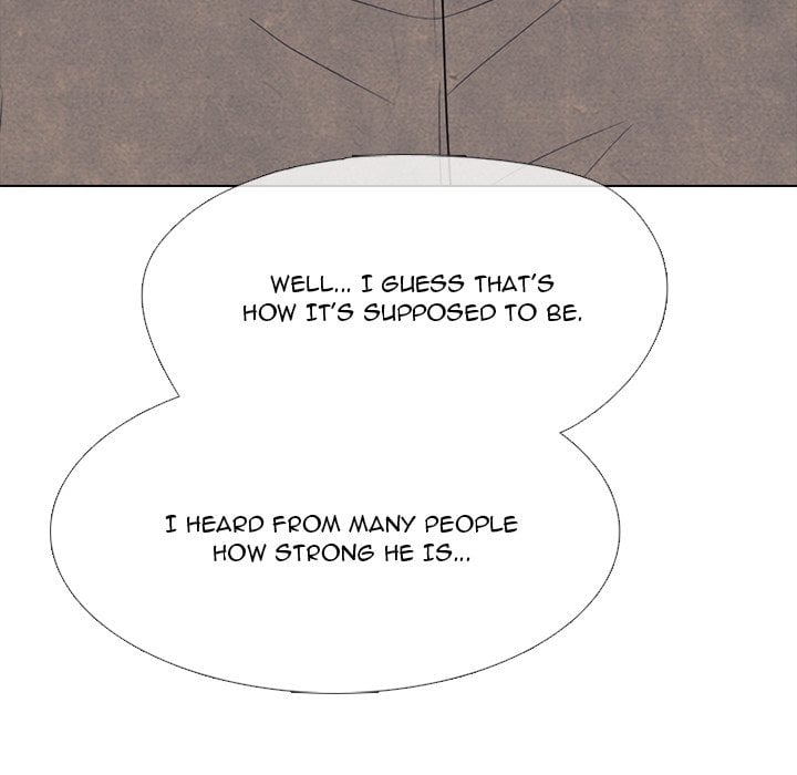 High School Devil chapter 332 page 114