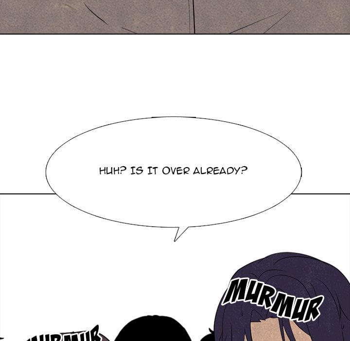 High School Devil chapter 332 page 119
