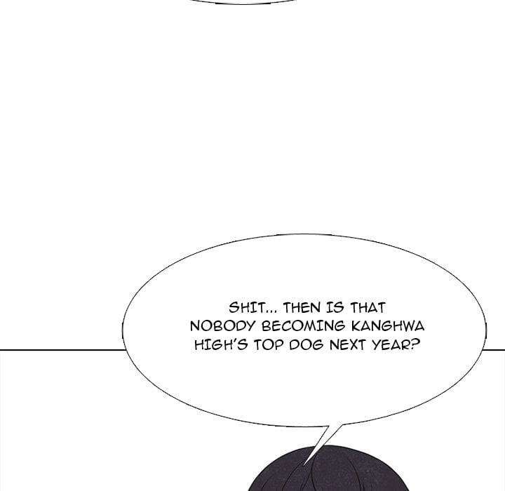 High School Devil chapter 332 page 121
