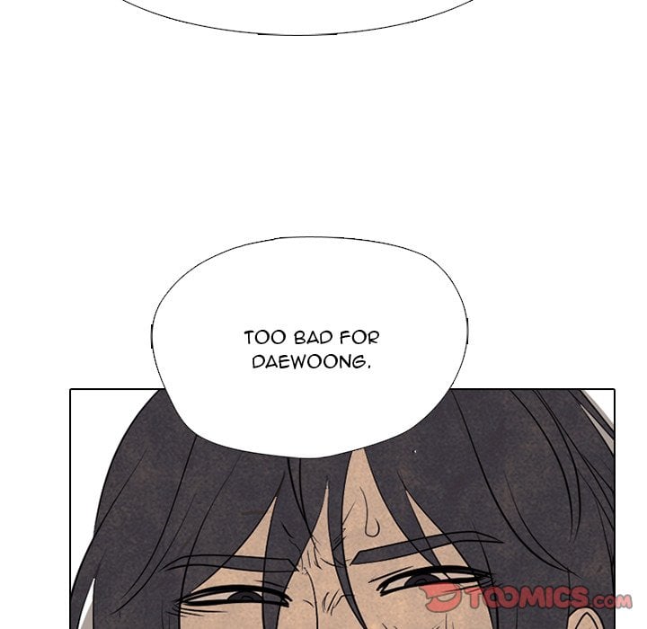 High School Devil chapter 332 page 123