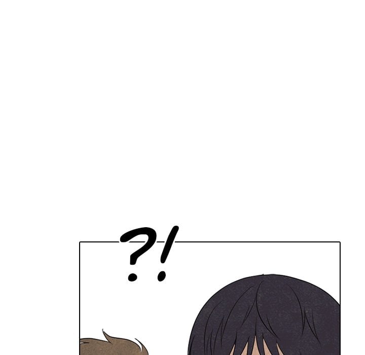 High School Devil chapter 332 page 127