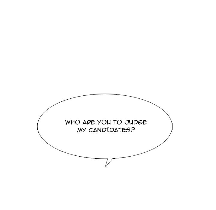 High School Devil chapter 332 page 129