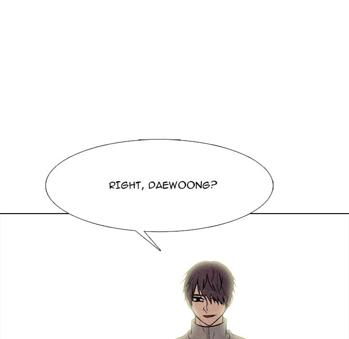 High School Devil chapter 332 page 132